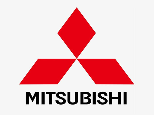 日本三菱（Mitsu...