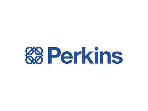 帕金斯PERKINS